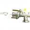 Clutch Master Cylinder For Nis-san Sentra 2000 - 2006 OEM 30610-5M00A 30610-5M007 306105M00A 306105M007