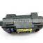 ENGINE COMPARTMENT FUSE BOX OEM 91951-2W000 #211A