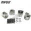 Engine Rebuild Kit for Mazda HA T3000 3.0L Engine Hyster Yale Forklift truck Overhaul Rebuild