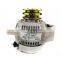 27060-66040 2706066040 12V 100A NEW Alternator for Toyota Landcruiser FZJ80 92-98