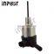 1A021-60013 12v Solenoid For Kubota V2003 V2203 V2403 Engine