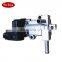 22270-75050  136800-1440   2227075050  1368001440   Auto Idle Air Control Valve