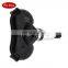 52933-A7100 52933-3X305  Auto Tire Pressure Sensor TPMS