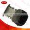 Auto Parking Sensor 89341-12061  8934112061
