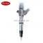 AUTO Rail Diesel Injector 0445120224
