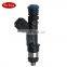Auto Fuel Injector Nozzle 0280158181  24420543   0 280 158 181