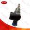 06E906036E 06E 906 036 E JSD6-41 JSD641 Auto Fuel Injector