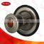 Good Quality 21200-6N210 Engine Coolant Thermostat Assembly