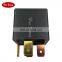 Auto Power Relay LF66-18-811 LF6618811