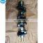 For K25 Engines Spare Parts Crankshaft for Sale