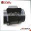 New good price for Peugeot 5WK9621Z Mass Air Flow Sensor meter air flow