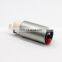 High pressure Big pin Auto Parts FP385301 13578997 for Chevrolet Electric Fuel Gas Pump