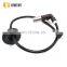 Rear right or left ABS Wheel Speed Sensor FOR Mercedes-Benz 2025402617 24075111623 901053 SS20060 31433 BZ3057S 6PU010039481