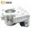 Высококачественный дроссельный узел для Ford DS7E-9F991-BB DS7Z-9E926-C/0280750576/ 0280750575/DS7E9F991BB DS7Z9E926C