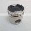 hot sale K19 Diesel engine piston 3096681 3096682 3096685
