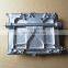 High Performance Automobiles D5010222531 Electronic Control Modules