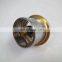 NT855 diesel engine spare parts thermostat 3076489