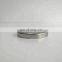 3922072 6BT ISDe Original diesel engine parts expansion plug