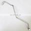 Diesel Engine Parts 3970803 Air Compressor Water Outlet Tube