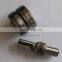 SINOTRUK HOWO TRUCK SPARE PARTS PLUNGER FOR X170S