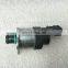 Control Valve  0928400712