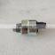 No ,595,SIEMENS Pressure Control Valve PCV A2C59506225, X39-800-300-005Z