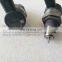 DRV VALVE 0 281 002 507   0281002507