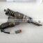 Diesel common rail injector  3411754 3087772 4061851