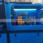 DIESEL HEUI INJECTION PUMP TEST BENCH CR819