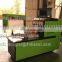EPS 815 pump test bench diesel injection test bench 380v 3phase or 220v 2phase