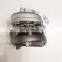 GT2052V 724639 705954 14411-2X900 14411-2X90A turbo turbocharger For Terrano II Patrol Safari 3.0 Di