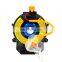 High quality steering wheel hairspring 934904A000 fits  for  N.issan