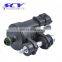 Auto Replacement Vapor Canister Purge Valve Suitable For BUICK 214-2137 2142137 PV479 2M1113 911-082 911082 CP612 12610560