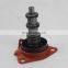 3070751 Assembly Afc for cummins  LTA10-C L10 diesel engine spare parts manufacture factory sale price in china suppliers