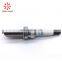 High quality & performance by factory manufacturing spark plug for engine OEM ILKAR7C10