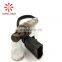 100% professional 03C906262AS oxygen sensor,  oxygen sensor 03C906262AS