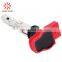 New Arrival OEM 06E905115 Best Chain Ignition Coil Tester