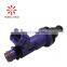 New High Quality Fuel Injector Nozzle 23250-46120