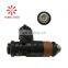 Best Quality Best Price Best Service Fuel Injector Nozzle 036906031L