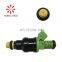 High quality Fuel injector 0280150558 by factory manufacturing for racing and tuning OEM 0280150558