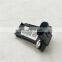 PAT Mass Air Flow Meter Sensor 22204-51010, 22204-75030 For Land Cruiser 200 4.5D Diesel