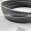 PAT Auto Spare Parts V-Ribbed Belt OEM 90916-C2001, 7PK1935 For Camry/RAV4