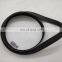 PAT 11720-3RC0A/6PK1219 V-Ribbed Belt For 13-15 Sentra 117203RC0A