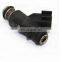Similar Products Contact Supplier Chat Now! Genuine Fuel Injector Nozzle OEM 28140652 For Japanese Car