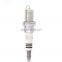 Cars Auto Parts Best Quality Laser Spark Plug Iridium Spark Plug BKR5EIX-11 (OEM 3184)