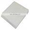 CARBON AIR FILTER FOR KOREAN CAR 97133-2K000
