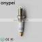 OEM Iridium Spark Plug A004159190326 F8DPP33 A 004 159 19 03 26 Germany