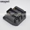 High quality Engine Auto parts ignition coil oem 06A905104 06A905097 For Cars