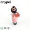 Fuel Injectors/nozzle 195500-4140 For Janpense Car 3.0L V6
