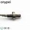 Brand New Zirconia 02 oxygen sensor for camry Japanese car 89467-60060